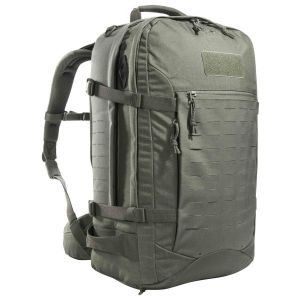 Tasmanian Tiger TT Mission Pack MKII IRR 37l, olive Sacs de trekking & randonnée