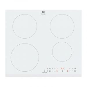 Electrolux Plaque de cuisson à induction