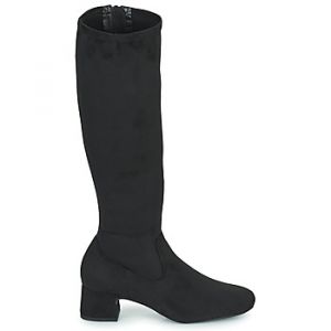 Unisa Bottes LAPES - Couleur 37 - Taille Noir