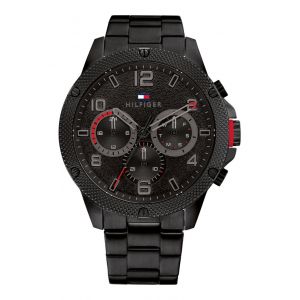 Tommy Hilfiger Montre TH1792030