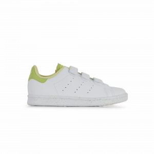 Adidas Stan Smith Sneaker - Couleur Blanc - Taille 35