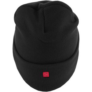 Masterdis Bonnet letter cuff R