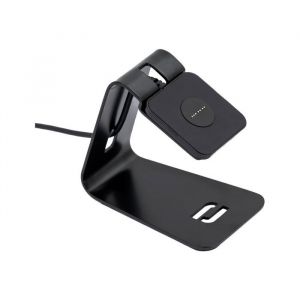 Crosscall X-Docke