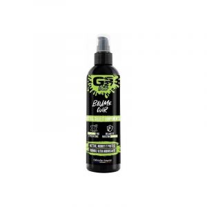 GS27 Nettoyant tissus Bottes, Selle & &Eacute;quipements