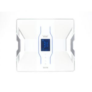 Tanita Innerscan Dual (RD-953) - Pèse-personne connecté avec fonction impédancemètre