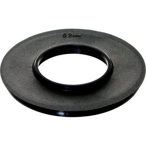 Lee Filters Bague adaptatrice standard 52mm