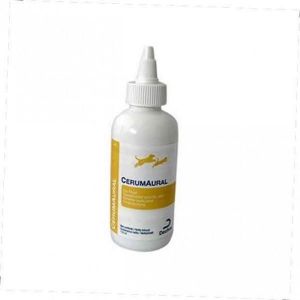 Image de Dechra CERUMAURAL 118ml