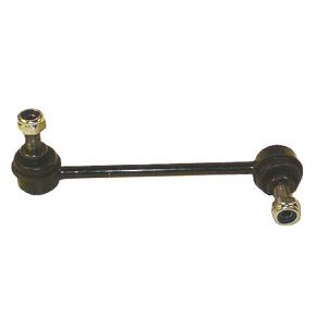 Metzger Biellette de barre stabilisatrice 53034612