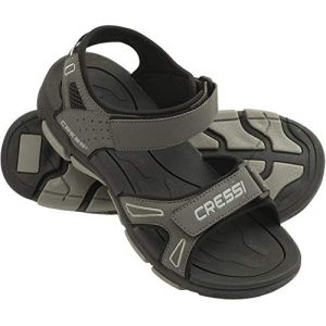 Image de Cressi Tongs Sandal