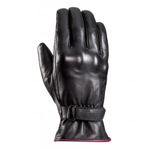 Ixon Gants PRO NODD LADY
