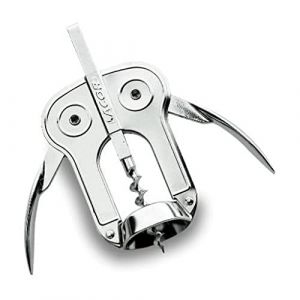 Lacor 63013 TIRE BOUCHON DOUBLE LEVIER