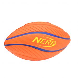 Hasbro Ballon Spiral Grip Mini Foam