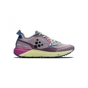 Craft Chaussures de running femme ADV Nordic