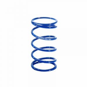 Ressort de poussé Polini 4,6 Honda SH 125/150