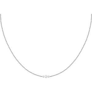 La Petite Story - Kette Silber Ketten 1 ct Damen (58.99 &euro; / 1 ct)