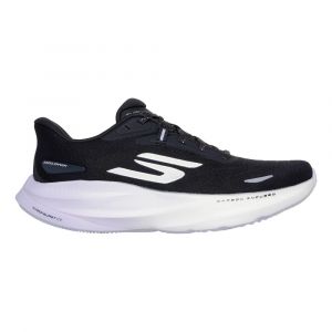 Skechers Chaussures de running femme Aero Spark