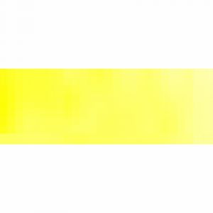 Rembrandt Aquarelle extra-fine - 1/2 godet - Jaune citron permanent