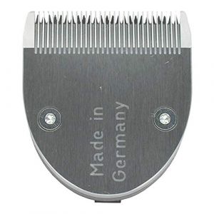 Wahl 1590-7000 Standard-Blade Set