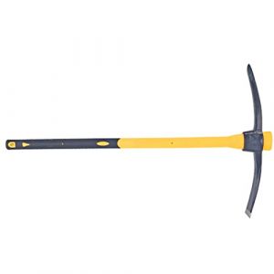 JR Motoculture JR - DEMKIT4 - Pioche