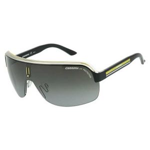 Image de Carrera TOPCAR 1 - Lunettes de soleil pour homme