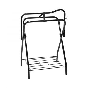 Porte-selle équitation HorseGuard