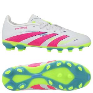 Adidas Chaussures de football enfant Predator League MG
