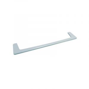 Indesit Profil support pour réfrigérateur C00114787