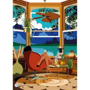 Citron Press&eacute;