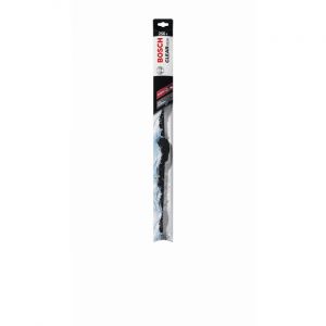 Image de Bosch 1 balai d'essuie-glace Clearview 256V 550 mm