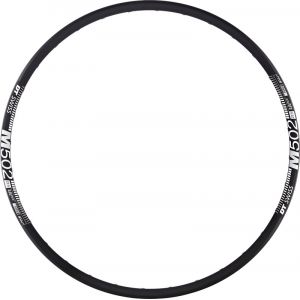DT Swiss M 502 - Jante - 27,5"" noir 32 Trous Jantes VTT"