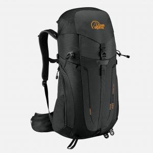 Image de Lowe Alpine Airzone Trail 30 black