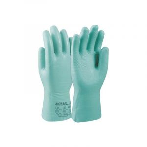 Tork Gants de protection Tricotril Winter 738, Taille 9