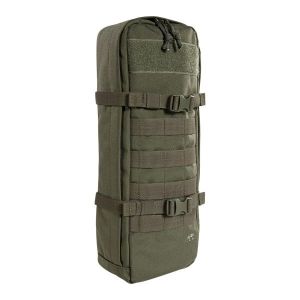 Tasmanian Tiger TT Tac Pouch 13 SP, olive Accessoires sac à dos