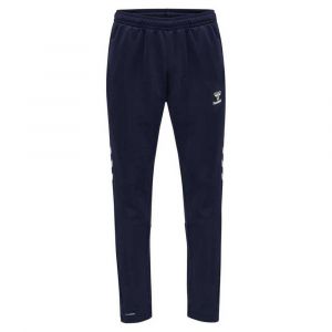 Hummel Les Pantalons Core Xk Training Poly L Marine