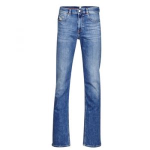 Diesel Jeans 2021-NC Bleu - Taille US 34 / 32,US 36 / 32,US 28 / 32,US 29 / 32,US 30 / 32,US 31 / 32,US 32 / 32,US 33 / 32