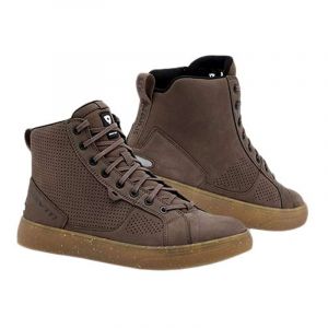 Rev it Baskets moto Rev'it Arrow taupe/marron- 46