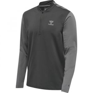 Hummel Veste hmlPRO Grid