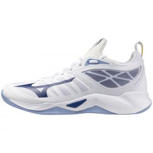 Mizuno Chaussures indoor Wave Dimension