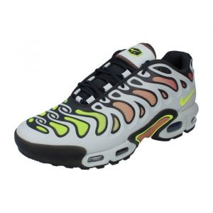 Nike Air Max Plus Drift Hommes Fd4290 009 - 41