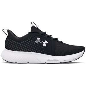 Under Armour Chaussures de running Charged Decoy