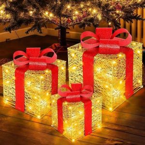 Brosse Principale Pi&egrave;ces aspirateur pour Xiaomi Roborock S5 S50 S51 S55 S5 Max S6 S60 S65, Brosses de Nettoyage pour Xiaomi Roboro - Forehill