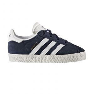 Adidas Gazelle B&eacute;b&eacute; - Baskets/Tennis b&eacute;b&eacute;