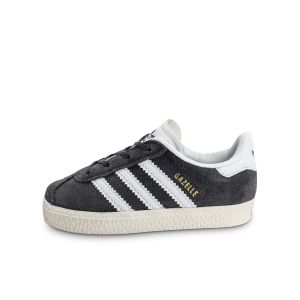 adidas gazelle homme comparateur