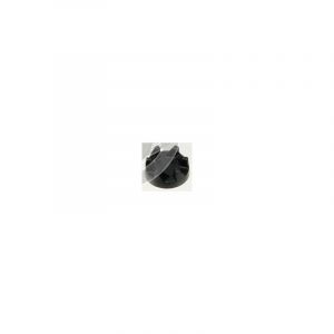 Kitchen Aid Coupleur robot blender 9704230