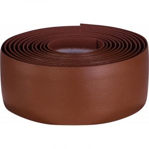 Image de Velox Guidoline Grip Classic - Marron