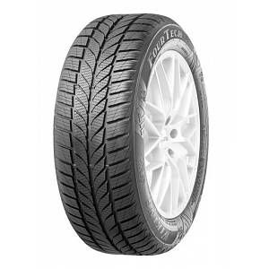 Viking FourTech Van (195/70 R15C 104/102R 8PR )