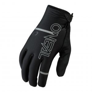 O'neal Gants hiver winter noir xl