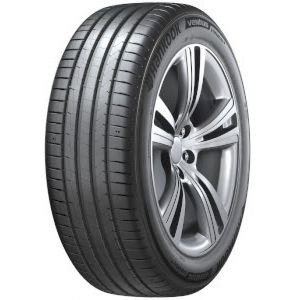 Hankook 225/50 R17 94W Ventus Prime4 K135 (2 places) FSL