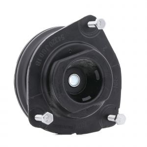 RIDEX Coupelle d'amortisseur RENAULT,NISSAN 1180S0302 54320JD00B,54320JG01B,54320JG02B 543253RA0A,54325ED00A,54325ED02A,54325JE20C,54325JE21C
