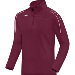 Jako Sweatshirt zippé enfant Classico